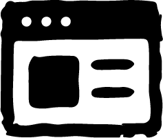 Motion graphics