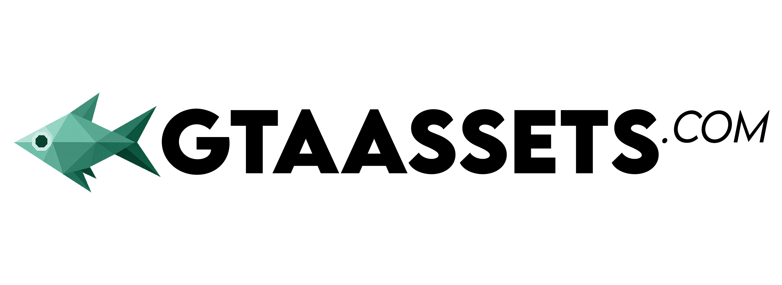 ____4____